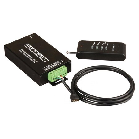 Maxim Starstrand-Led Tape Dimming Controller 53282